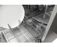 Amica ZMYWARKA DIM42E6EBqO - 1489775 - zdjęcie 5